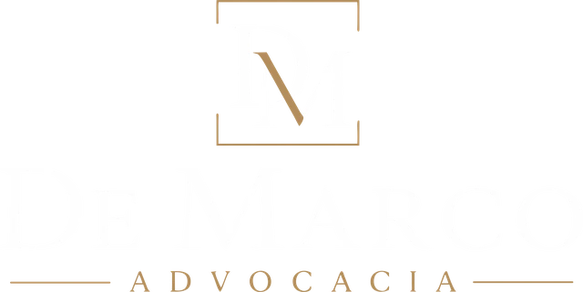 De Marco Advocacia